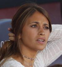 Antonela Roccuzzo abandona su aventura empresarial y este es el importante motivo