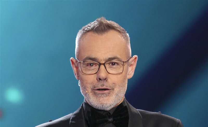 Jordi González
