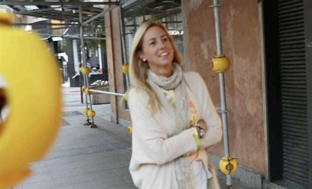 Ainhoa Armentia