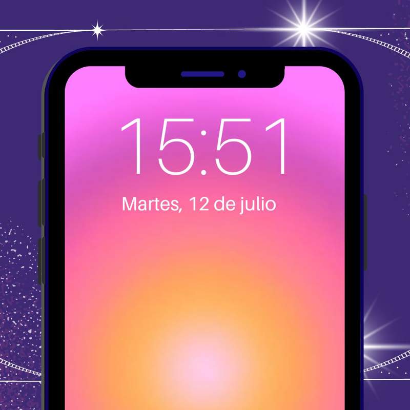 hora invirtida 1551