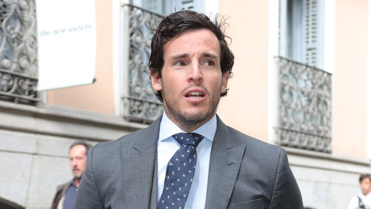 Íñigo Onieva