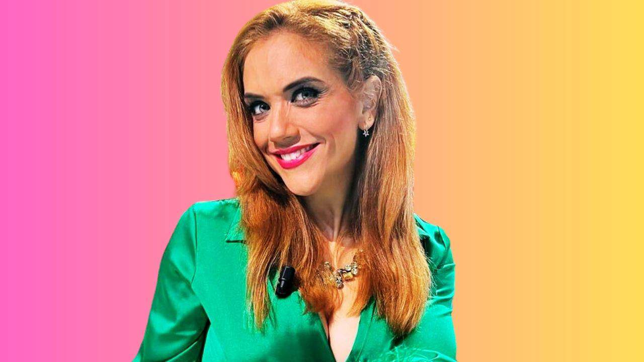 Adiós Belén Esteban, hola Beatriz Trapote: el regreso de la cuñada de Jesulín de Ubrique a la televisión