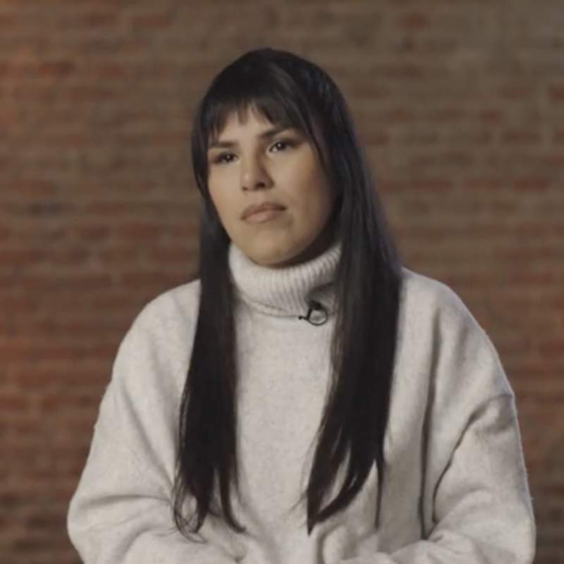 Isa Pantoja