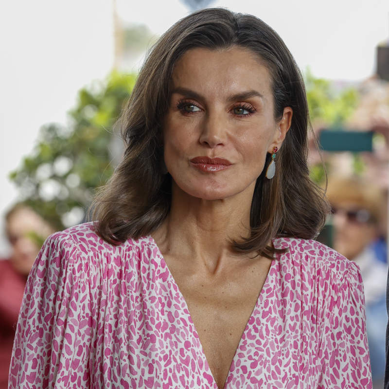 Letizia