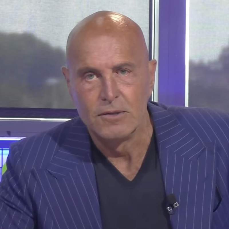 Kiko Matamoros explota contra la organización de ‘Supervivientes 2024’ tras el comunicado de Laura Matamoros