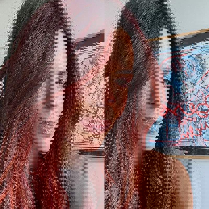 Laura Matamoros muestra su cambio físico tras sufrir el temido efecto rebote tras 'Supervivientes 2024'