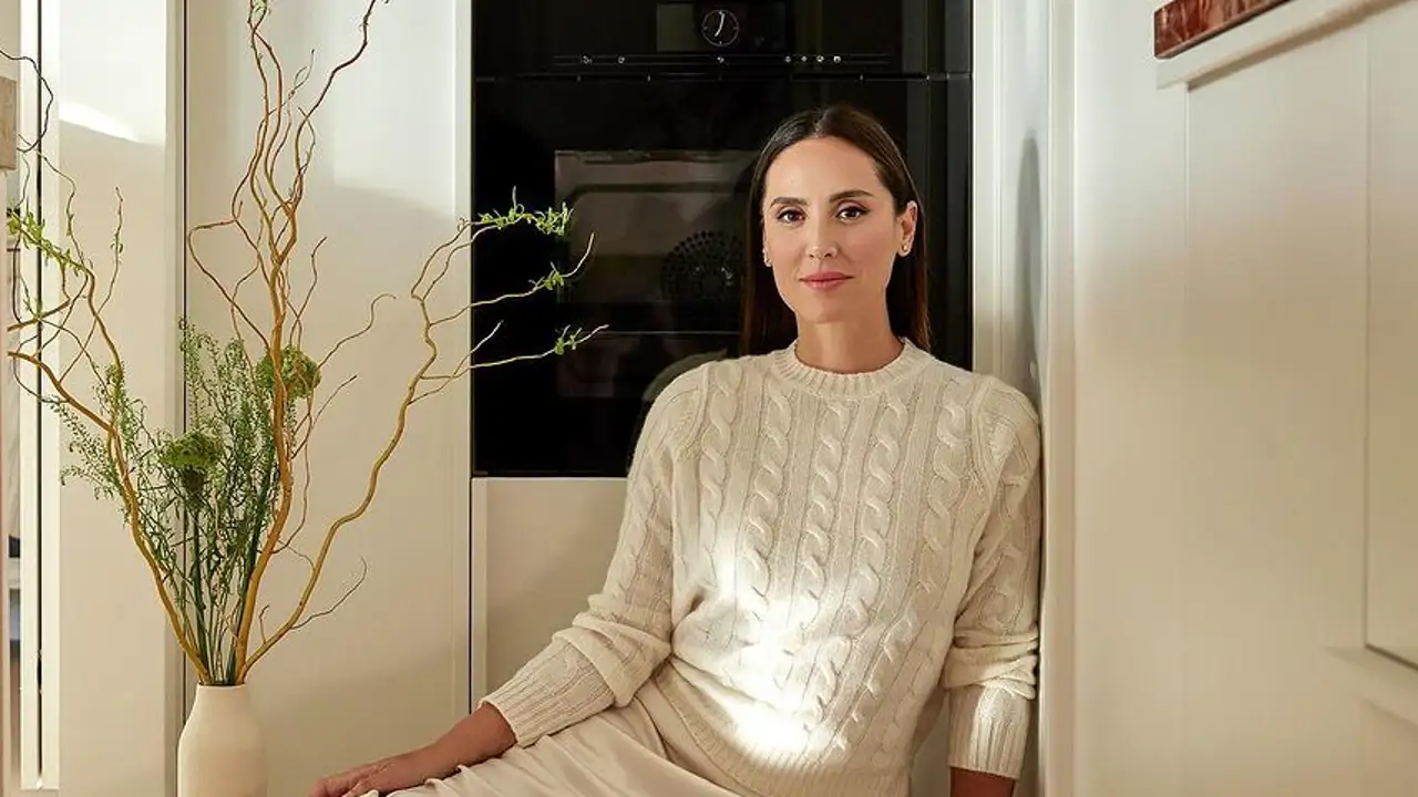 Tamara Falcó