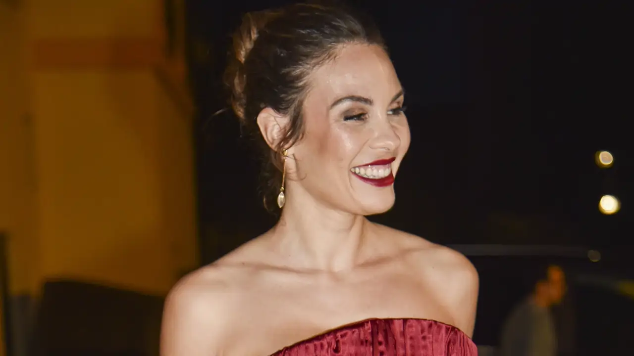 La alegría inesperada que ha recibido Jessica Bueno en medio de su guerra con Jota Peleteiro