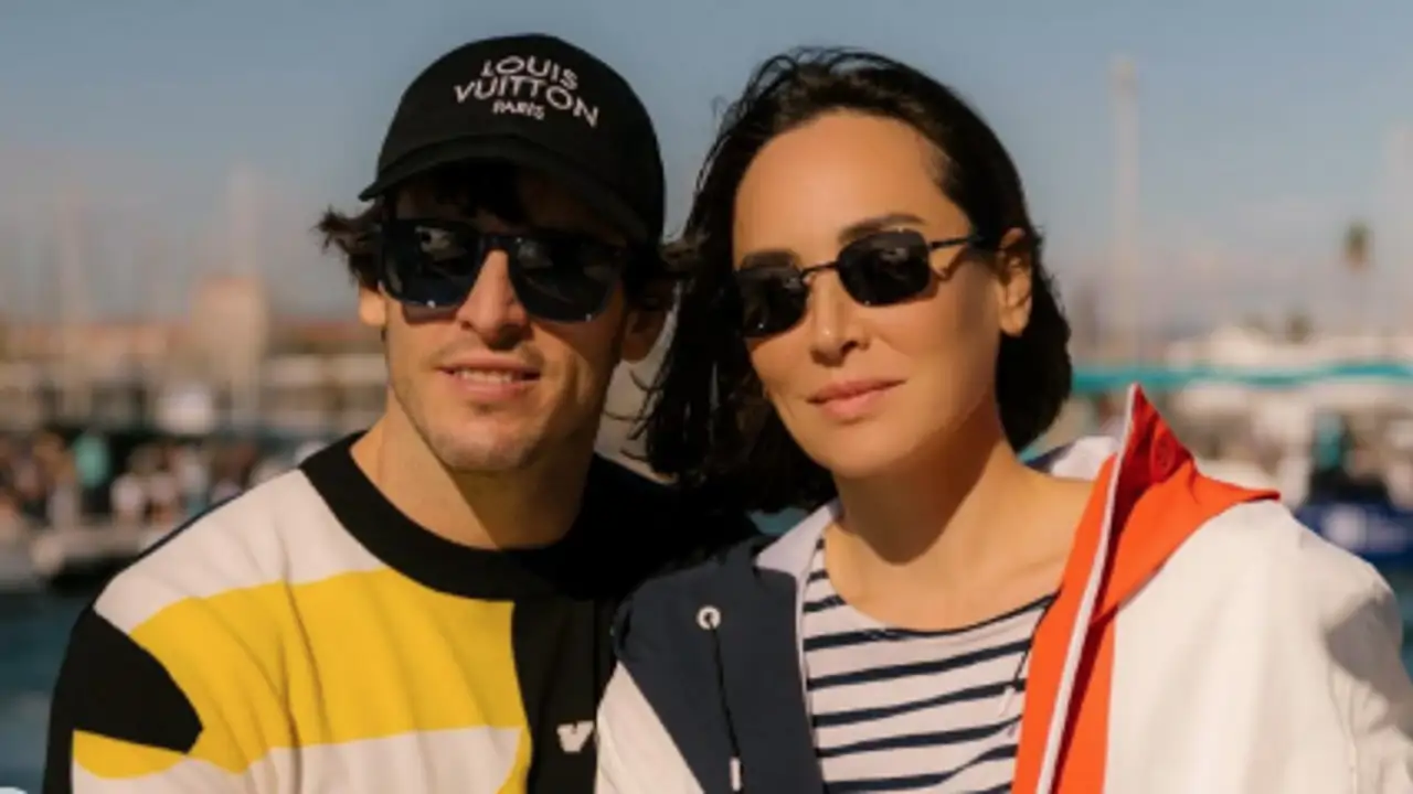 El mensaje de Íñigo Onieva a Tamara Falcó que confirma cómo está su relación