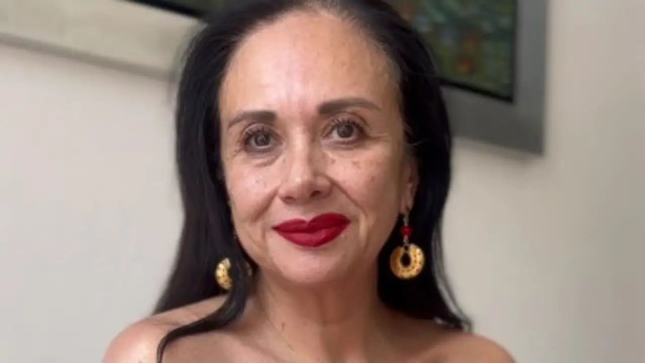 Ceci Olmos, experta en Feng Shui: “Nunca vayas a dormirte con trastos sucios en la cocina, ya que esto puede ocasionarte problemas”