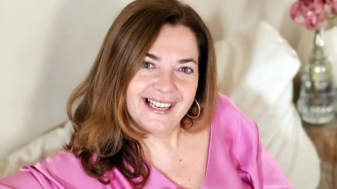 Astrid Izquierdo, experta en Feng Shui: “Es una planta de fácil mantenimiento, así que no hay escusas. Por sus cualidades activan la abundancia”