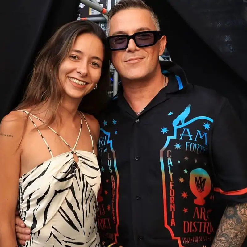 ANÁLISIS | Las acciones legales que Alejandro Sanz podría emprender contra su fan Ivet Playà
