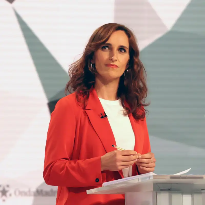 Alerta sanitaria: el Ministerio lanza una advertencia sobre el factor de riesgo que atenta contra la salud en España